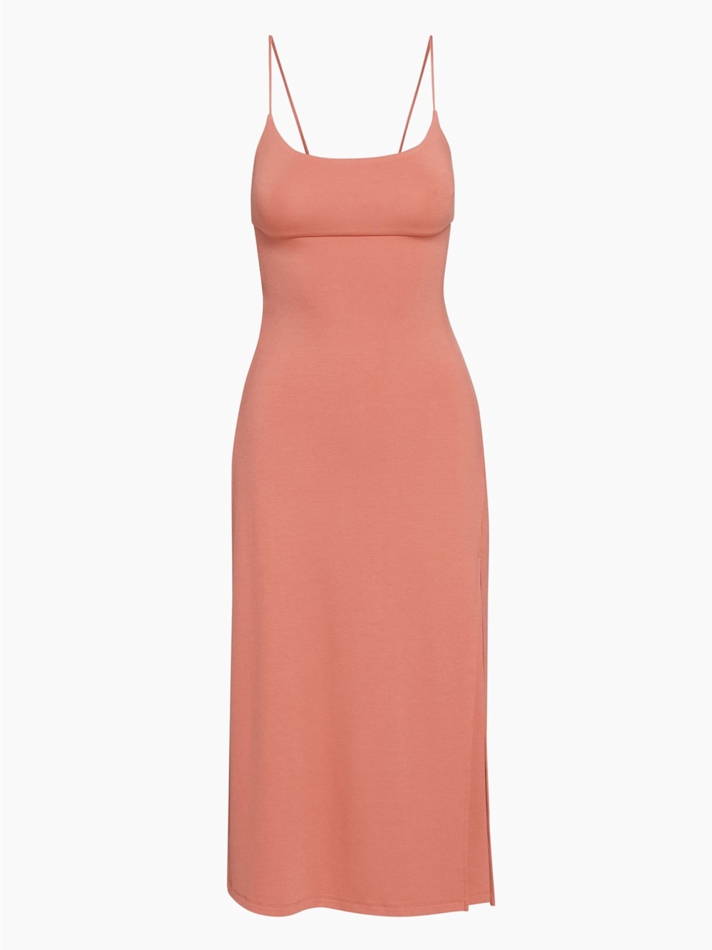 Wilfred Dreamweaver Dress